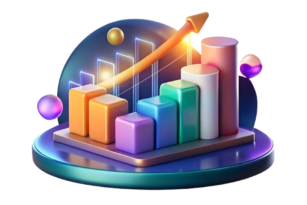 Expert-Driven Support Icon