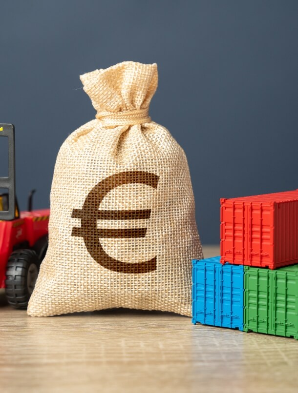 Trade Working Capital